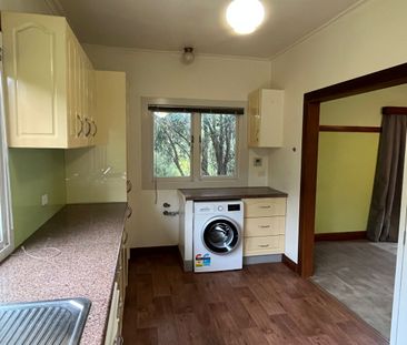 Apartment Living with Views - Photo 6