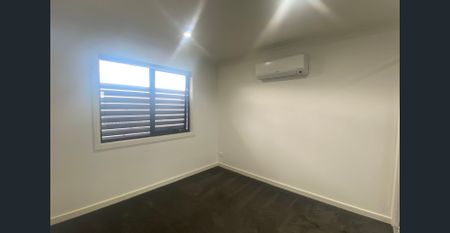 Modern Day Living - Photo 2