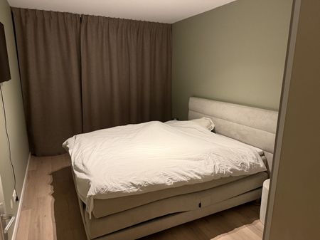 Appartement te huur: Meerring 73 5658 LC Eindhoven - Photo 5