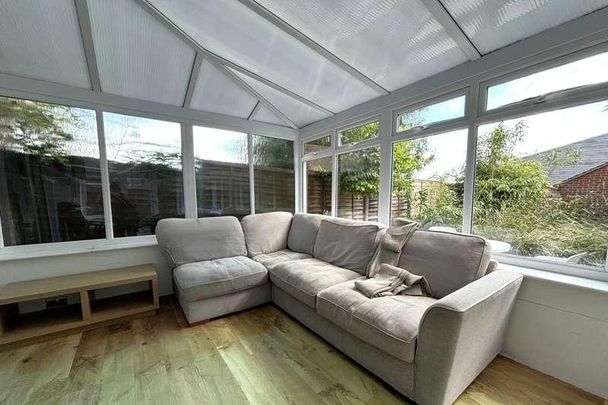 Stanmore, SO22 - Photo 1