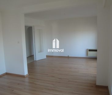 KOENIGSHOFFEN - 2P - 66.88m² - Photo 1