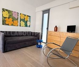 Studio/Γκαρσονιέρα για ενοικίαση - Κολωνάκι - Λυκαβηττός, - Photo 4