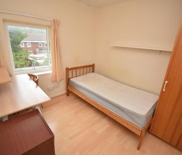 4 bedroom house to rent - Photo 5