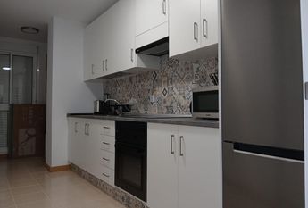 🏡 2 bedroom Apartment for Rent in Cabo Blanco