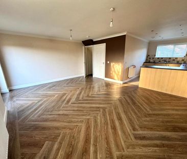 3 bedroom house to rent - Photo 2