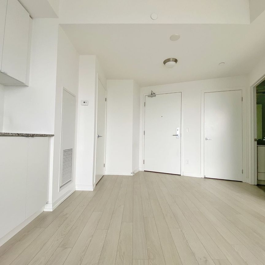 For Lease - 49 East Liberty Street Unit# 1310, Toronto, Ontario - Photo 1