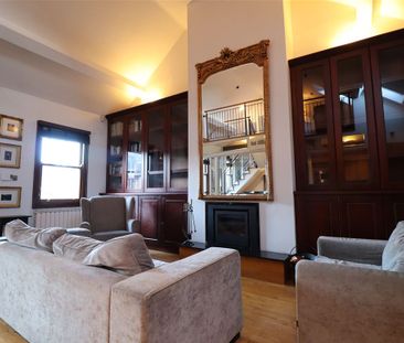 Pembroke Cottages, Donnybrook, Dublin 4 - Photo 3