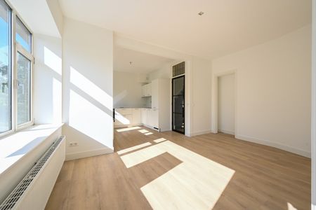 Huis te Hoornkade 70 - Foto 3