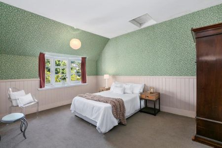 Rooms from $169 - *Two Weeks Rent Free - Photo 2