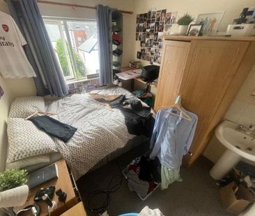 Unit 2, 79 Wellesley Avenue, Belfast, BT9 6DH - Photo 5