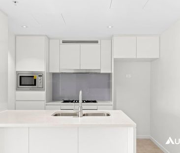 7106/222 Margaret Street, Brisbane City QLD 4000 - Apartment For Re... - Photo 6