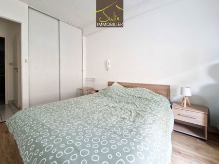 Location Maison 2 pièces 47m² BRESSUIRE 79300 - Photo 3