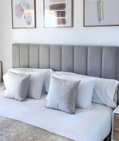 Luxury Apartment for rent in Benahavís, Spain - Photo 2