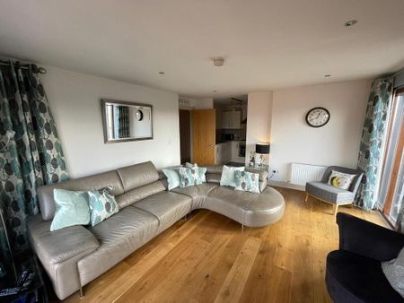 64 The Granary Building, James Clow, 42 Pilot Street, Belfast, BT1 3EP - Photo 3