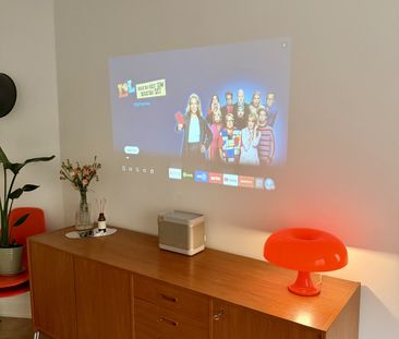 Hornsgatan, Stockholm - Foto 3