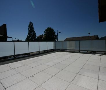 Location Appartement 3 pièces 74m² PRINGY 74370 - Photo 2