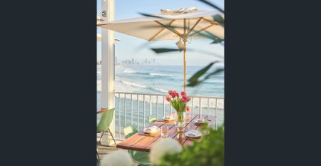 Burleigh 3 BR Villa Private Roof Terrace Arvia Villa Koala Park - Photo 2