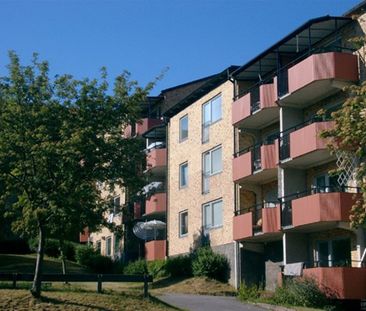 Björknäsvägen 16 - Photo 1