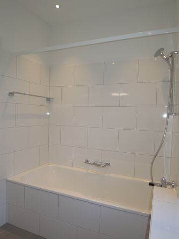 3.5 Zimmer, 72 m², 1. Stock - Photo 3