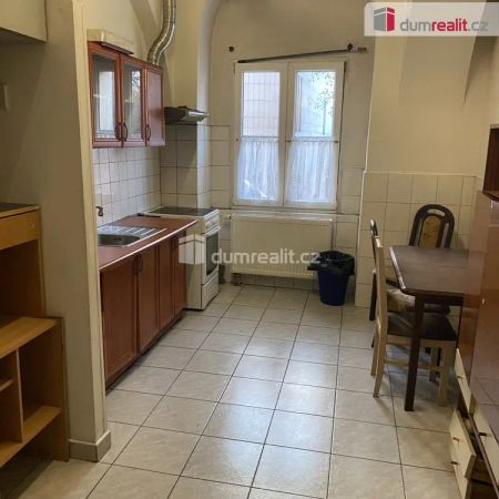 Pokoj 15 m - Photo 3