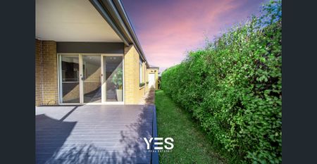 FOR LEASE - Modern Family Living in Clydevale Estate - Photo 2