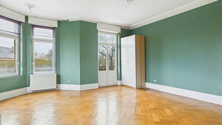 *Appartement 5 pièces à louer Metz proche centre et gare - Photo 2