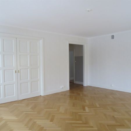 Oskarsgatan 3 - Photo 4