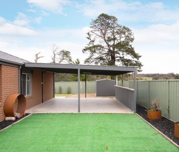 5 Kateesha Court, Campbells Creek - Photo 3