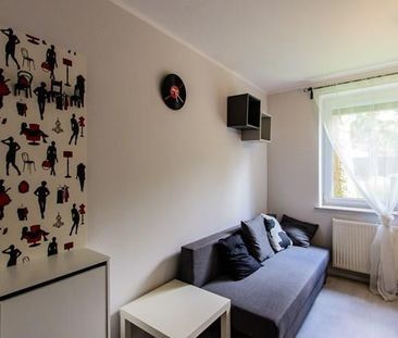 Kraków Prądnik Biały, Proszowicka - Photo 6