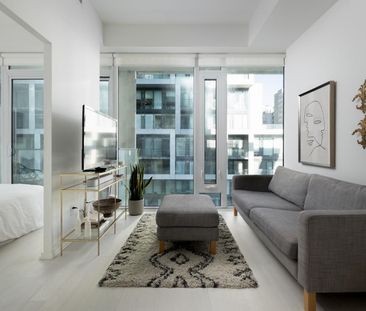 For Lease - 8 Hillsdale Avenue Unit# 941, Toronto, Ontario - Photo 3