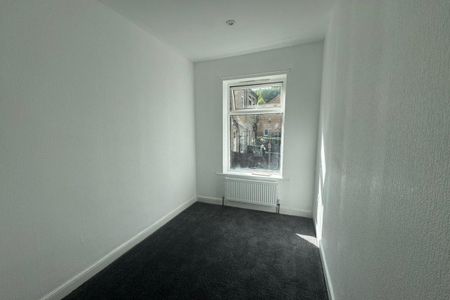 Vivian Place - Photo 5