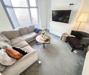 Walter Street, Stockton , Stockton-on-Tees, Durham, TS18 3PP - Photo 2