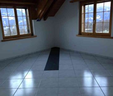 3.5 Zimmer, 138 m², 1. Stock - Foto 6