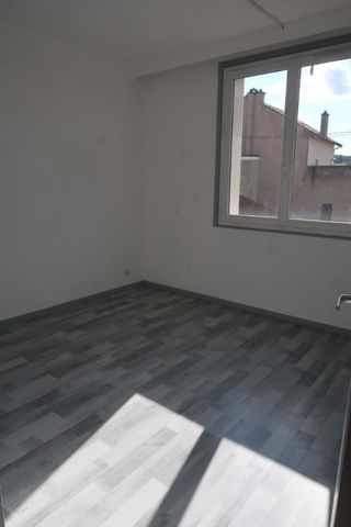 Appartement Firminy - Photo 5