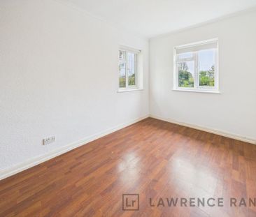 3 bedroom maisonette to rent - Photo 3