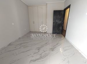Διαμέρισμα για ενοικίαση - Γλυφάδα, - Φωτογραφία 4