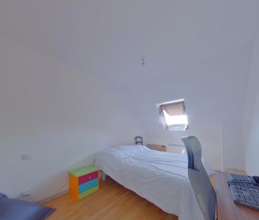 Location Appartement 2 pièces 39m² ECKBOLSHEIM 67201 - Photo 5