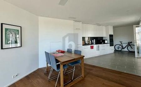 Wohnung in Bülach - Foto 5