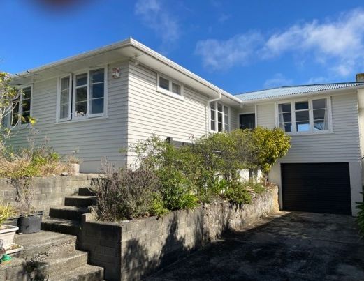 Johnsonville Gem! - Photo 1