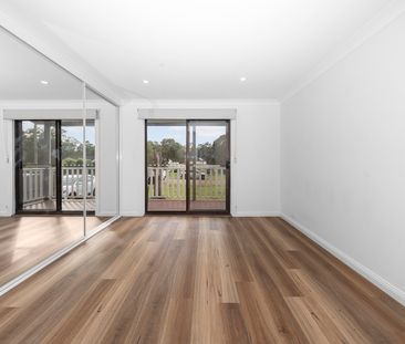 10 Aberdare Street, Kitchener NSW 2325 - House For Rent | Domain - Photo 5