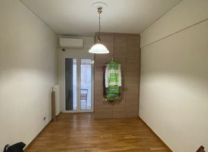 Studio/Γκαρσονιέρα για ενοικίαση - Ζωγράφου, - Photo 1