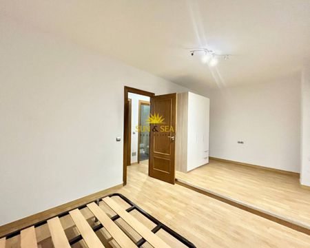 TWO-BEDROOM APARTMENT – SANTOMERA - Photo 3