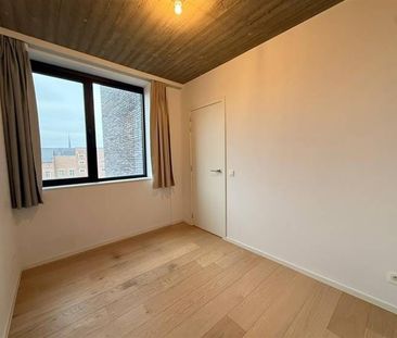 Appartement te huur - Foto 3