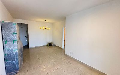 Rua Tenente Silveira, 514, Florianópolis - Foto 2