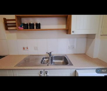 1 bedroom in a house share to rent - Photo 6