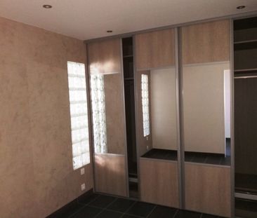 Beau 2 pièces vide au coeur de Juan-Les-Pins - Photo 6