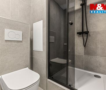 Pronájem bytu 2+1 54 m² - Photo 4