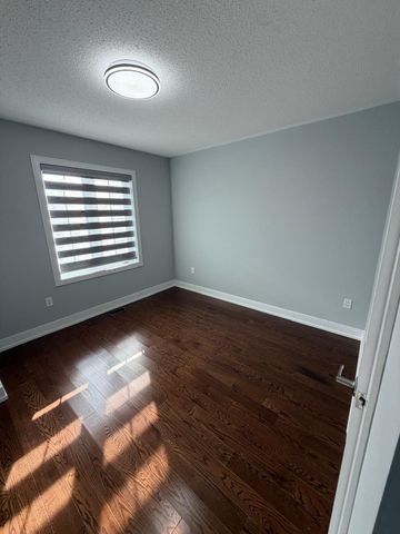 For Lease - 56 FREDERICK PEARSON Street, East Gwillimbury, Ontario - Photo 4