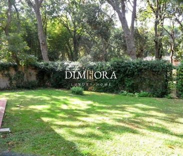 Villa unifamiliare via delle Azalee, Selva Piana Baia D'argento, Sa... - Photo 5