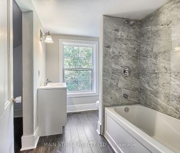 For Lease - 1579 Gilford Road, Innisfil, Ontario - Photo 3